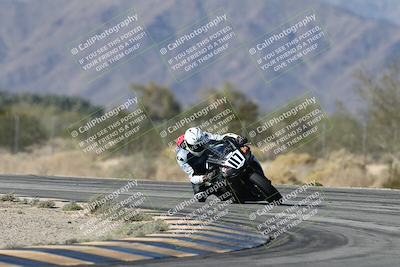 media/Dec-06-2025-CVMA (Sat) [[4a896cc04c]]/Race 2-Formula Open-Formula Open Cup/